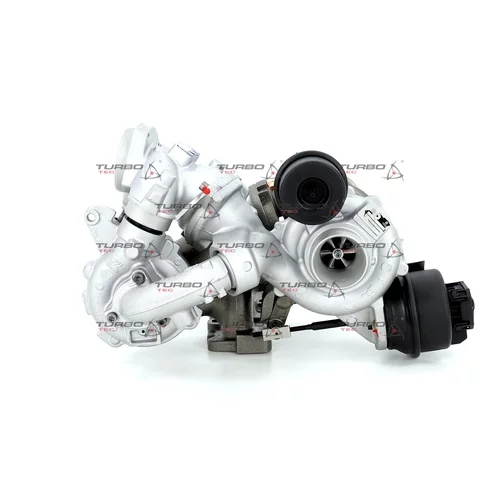 Plniace dúchadlo TURBO-TEC TT0796