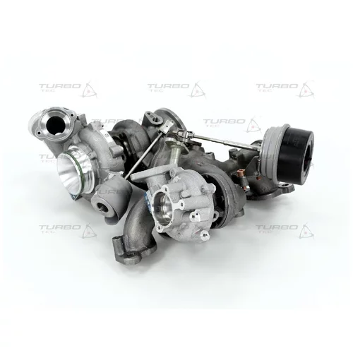 Plniace dúchadlo TT0855 /TURBO-TEC/ - obr. 4