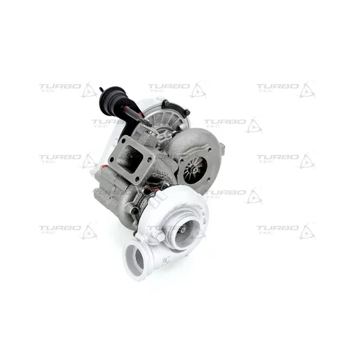Plniace dúchadlo TT0942 /TURBO-TEC/ - obr. 9