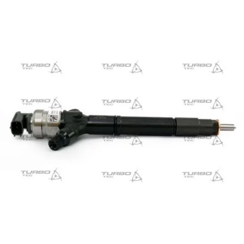 Vstrekovací ventil TURBO-TEC TT095000-6040