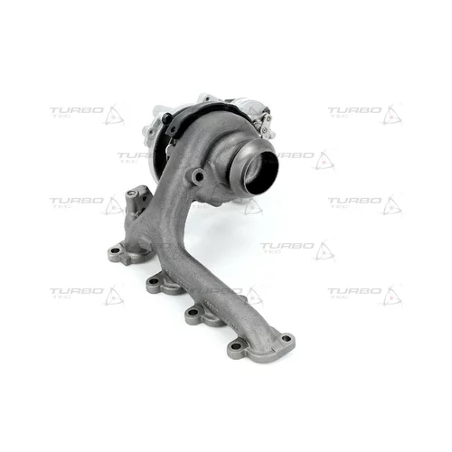 Plniace dúchadlo TT1108 /TURBO-TEC/ - obr. 5