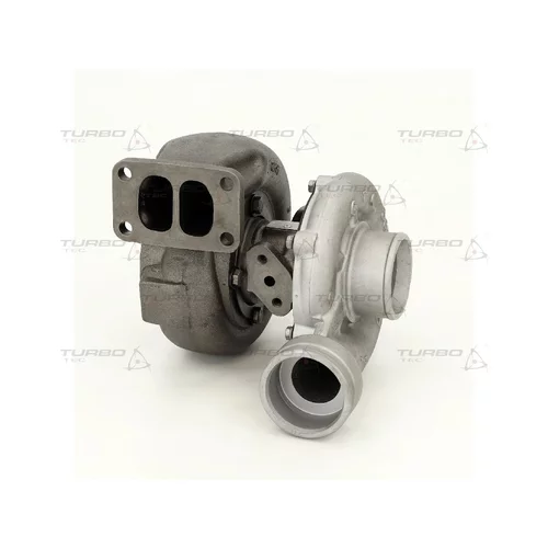 Plniace dúchadlo TT1793 /TURBO-TEC/ - obr. 5