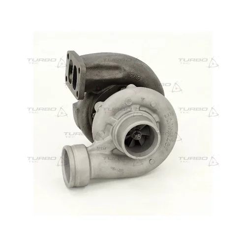 Plniace dúchadlo TT1793 /TURBO-TEC/ - obr. 6