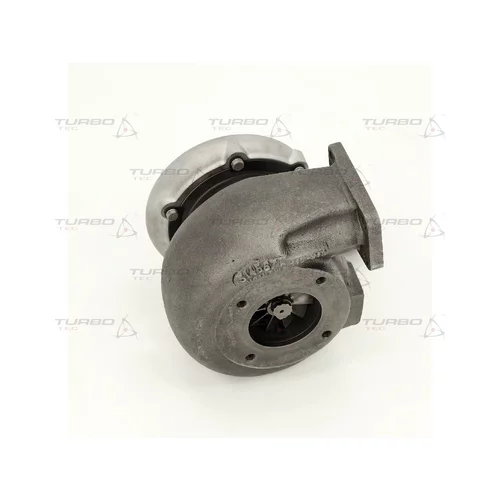 Plniace dúchadlo TT1793 /TURBO-TEC/ - obr. 7