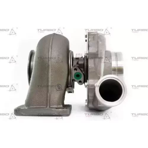 Plniace dúchadlo TURBO-TEC TT3232