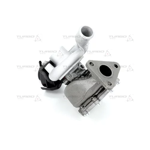 Plniace dúchadlo TT4642 /TURBO-TEC/ - obr. 5