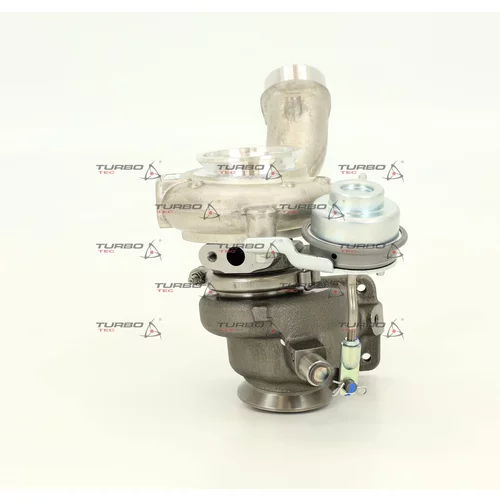 Plniace dúchadlo TT4682 /TURBO-TEC/ - obr. 1