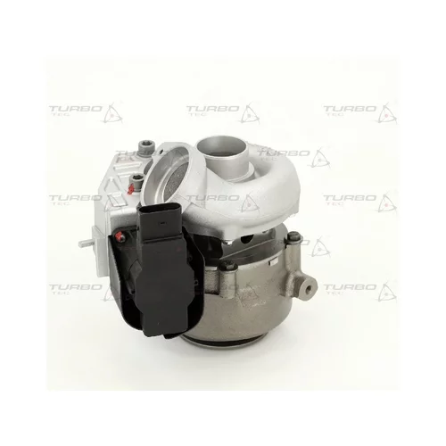 Plniace dúchadlo TT4722 /TURBO-TEC/ - obr. 5