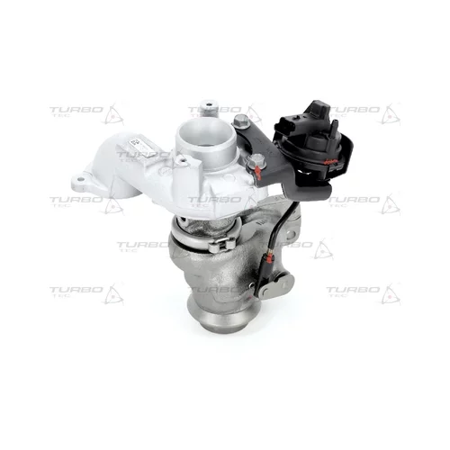 Plniace dúchadlo TT4740 /TURBO-TEC/ - obr. 5