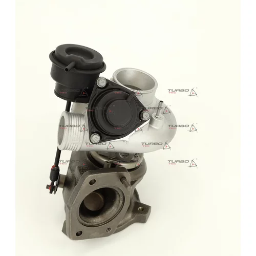 Plniace dúchadlo TT4880 /TURBO-TEC/ - obr. 2
