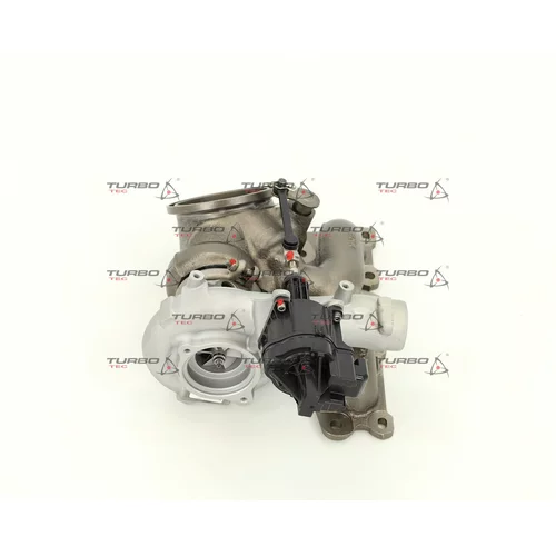 Plniace dúchadlo TT4904 /TURBO-TEC/ - obr. 4