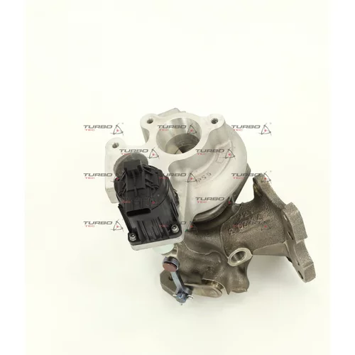 Plniace dúchadlo TT4915 /TURBO-TEC/ - obr. 5
