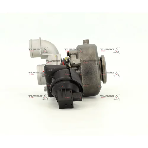 Plniace dúchadlo TT4964 /TURBO-TEC/ - obr. 1