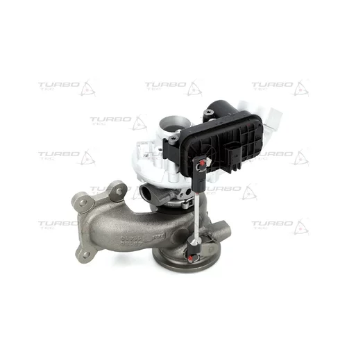 Plniace dúchadlo TT5039 /TURBO-TEC/ - obr. 2