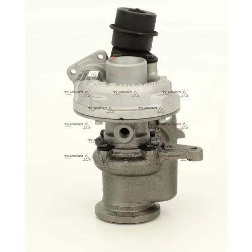 Plniace dúchadlo TT5112 /TURBO-TEC/ - obr. 3