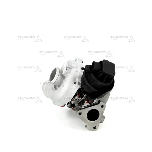 Plniace dúchadlo TT5138 /TURBO-TEC/ - obr. 3
