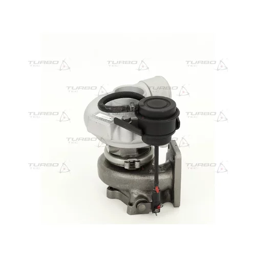 Plniace dúchadlo TT5141 /TURBO-TEC/ - obr. 4