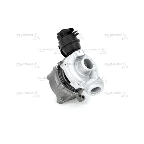 Plniace dúchadlo TT5182 /TURBO-TEC/ - obr. 7