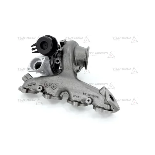 Plniace dúchadlo TT5258 /TURBO-TEC/ - obr. 4