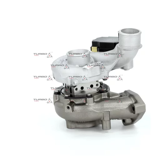 Plniace dúchadlo TT5288 /TURBO-TEC/ - obr. 1