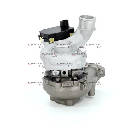 Plniace dúchadlo TT5288 /TURBO-TEC/ - obr. 2