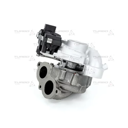Plniace dúchadlo TT5298 /TURBO-TEC/ - obr. 7