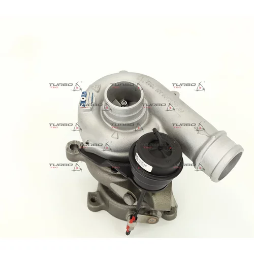 Plniace dúchadlo TT5355 /TURBO-TEC/ - obr. 5