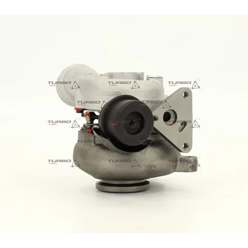 Plniace dúchadlo TT5363 /TURBO-TEC/ - obr. 3