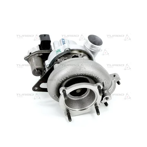 Plniace dúchadlo TT5436 /TURBO-TEC/ - obr. 6