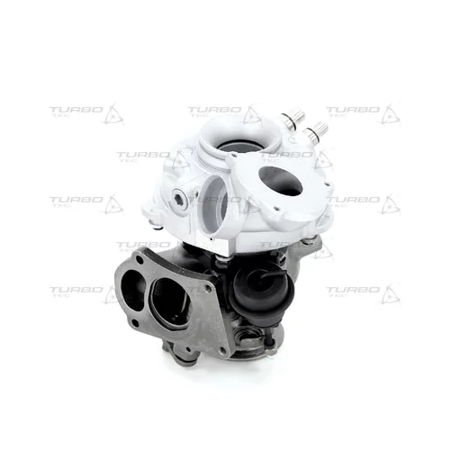 Plniace dúchadlo TT5510 /TURBO-TEC/ - obr. 2