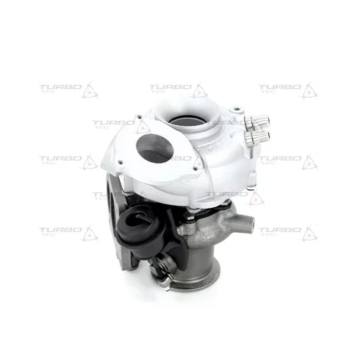 Plniace dúchadlo TT5510 /TURBO-TEC/ - obr. 3