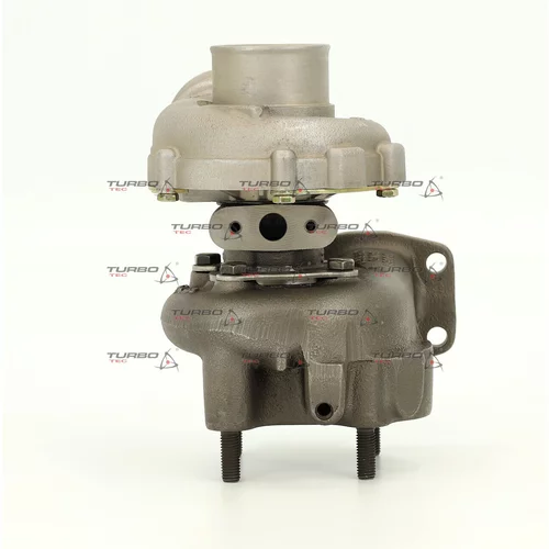 Plniace dúchadlo TT5555 /TURBO-TEC/ - obr. 2