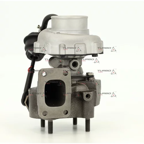 Plniace dúchadlo TT5580 /TURBO-TEC/ - obr. 2