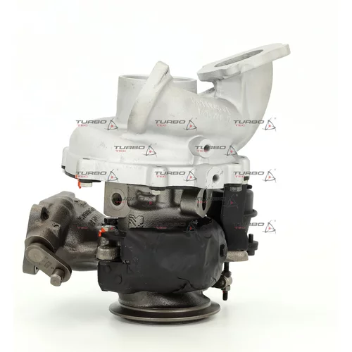 Plniace dúchadlo TT5628 /TURBO-TEC/ - obr. 3