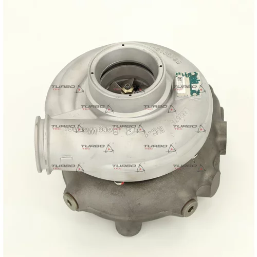 Plniace dúchadlo TT5915 /TURBO-TEC/ - obr. 4