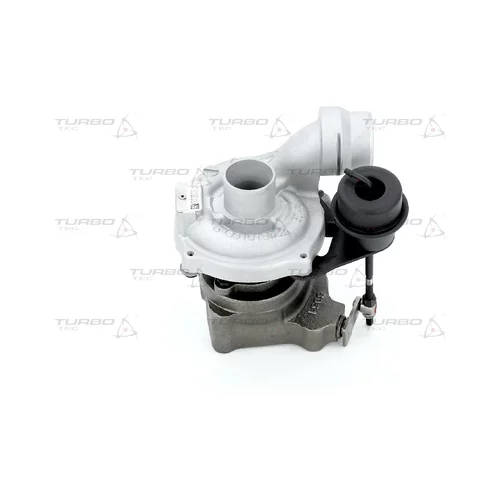 Plniace dúchadlo TT6042 /TURBO-TEC/ - obr. 3