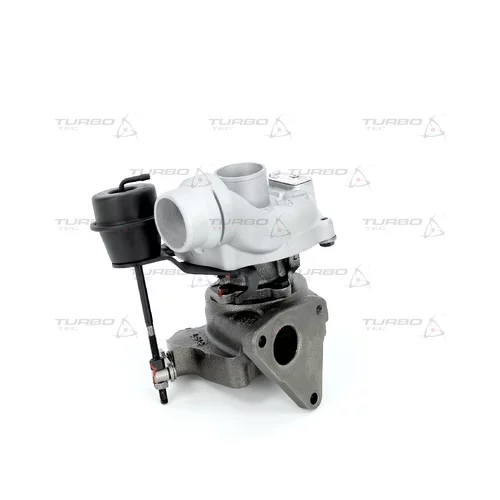Plniace dúchadlo TT6042 /TURBO-TEC/ - obr. 7