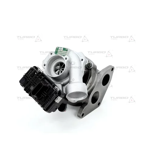 Plniace dúchadlo TT6057 /TURBO-TEC/ - obr. 2
