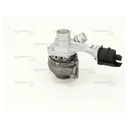 Plniace dúchadlo TT6077 /TURBO-TEC/ - obr. 5