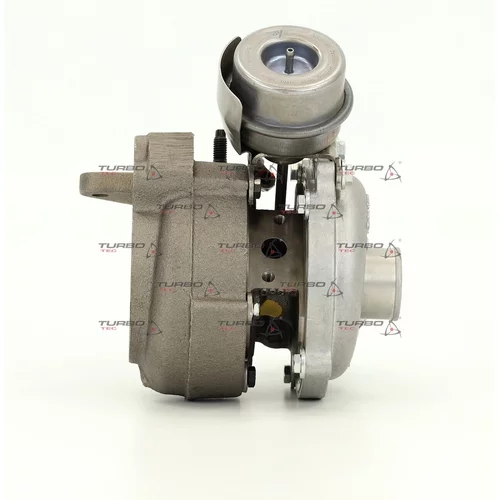 Plniace dúchadlo TT6098 /TURBO-TEC/ - obr. 3