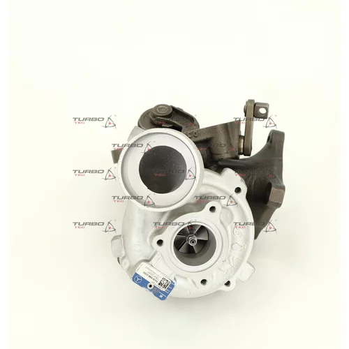 Plniace dúchadlo TT6145 /TURBO-TEC/ - obr. 4