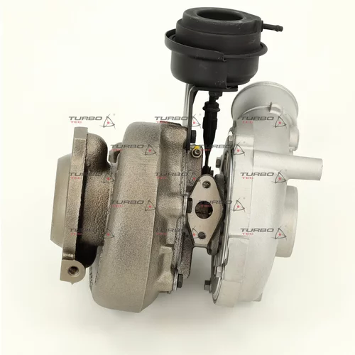 Plniace dúchadlo TT6384 /TURBO-TEC/ - obr. 5