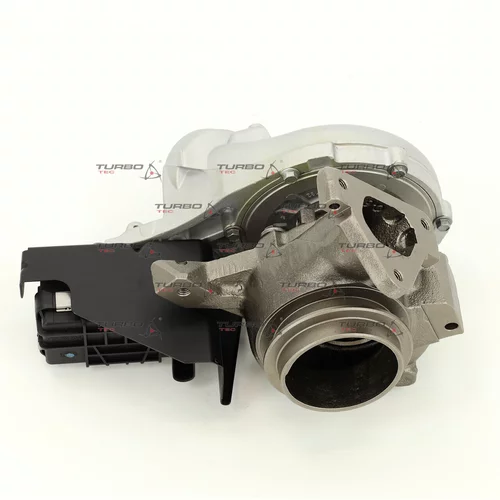 Plniace dúchadlo TT6843 /TURBO-TEC/ - obr. 3