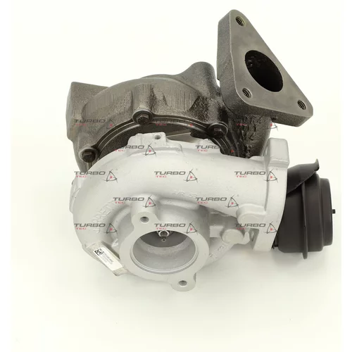 Plniace dúchadlo TT6968 /TURBO-TEC/ - obr. 4