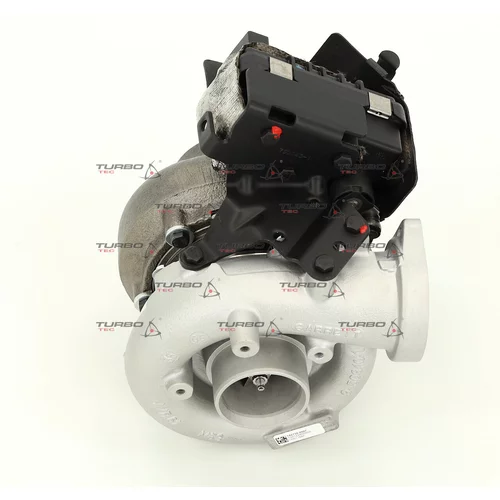 Plniace dúchadlo TT6985 /TURBO-TEC/ - obr. 4
