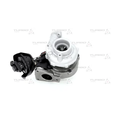 Plniace dúchadlo TT7035 /TURBO-TEC/ - obr. 4