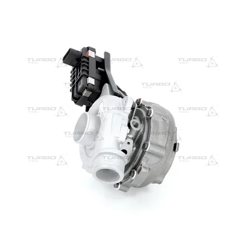 Plniace dúchadlo TT7045 /TURBO-TEC/ - obr. 1