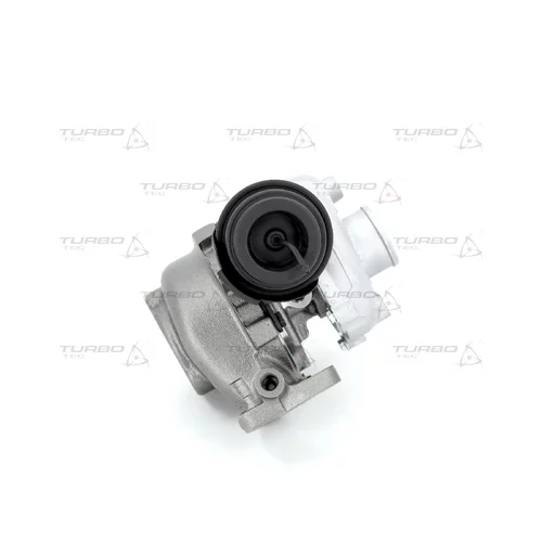 Plniace dúchadlo TT7051 /TURBO-TEC/ - obr. 3