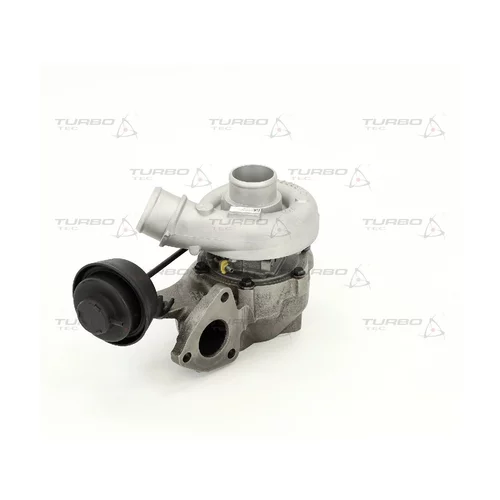 Plniace dúchadlo TT7086 /TURBO-TEC/ - obr. 1