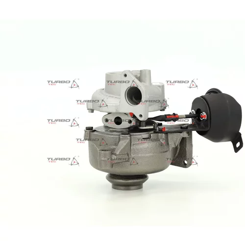Plniace dúchadlo TT7141 /TURBO-TEC/ - obr. 1